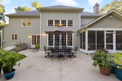 37 Azalea Ave, Exeter, RI 02822 photo 5