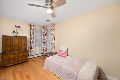 37 Azalea Ave, Exeter, RI 02822 photo 18