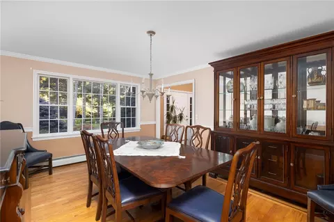 37 Azalea Ave, Exeter, RI 02822 photo 8