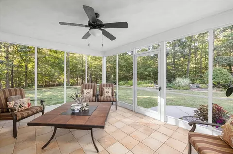 37 Azalea Ave, Exeter, RI 02822 photo 12