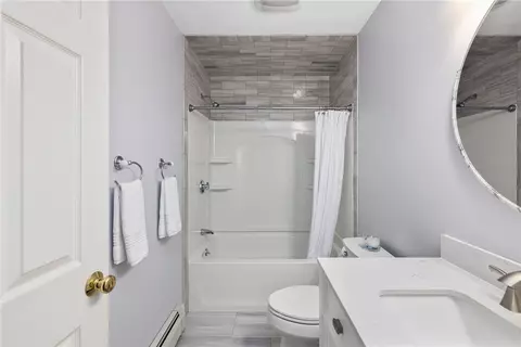 37 Azalea Ave, Exeter, RI 02822 photo 19