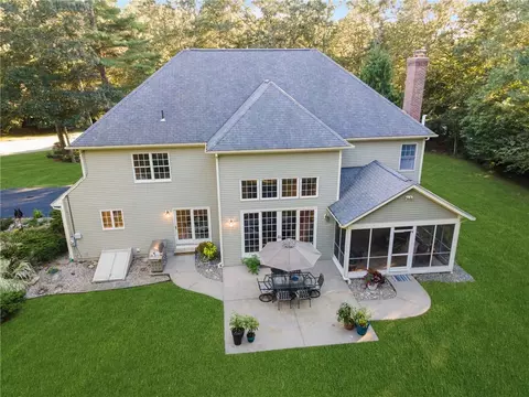 37 Azalea Ave, Exeter, RI 02822 photo 23