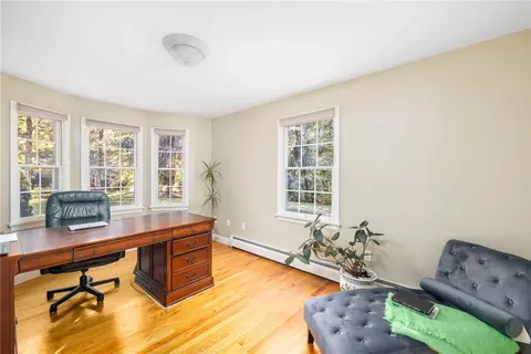 37 Azalea Ave, Exeter, RI 02822 photo 13