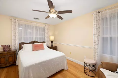 37 Azalea Ave, Exeter, RI 02822 photo 17