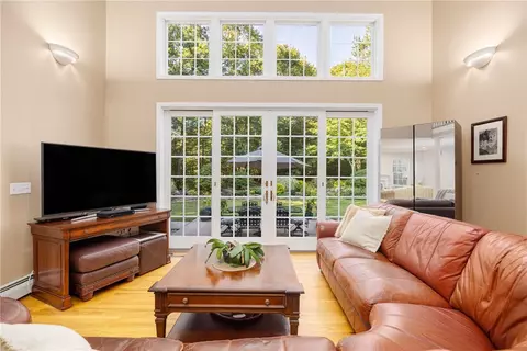 37 Azalea Ave, Exeter, RI 02822 photo 10