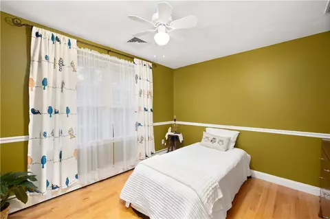 37 Azalea Ave, Exeter, RI 02822 photo 20