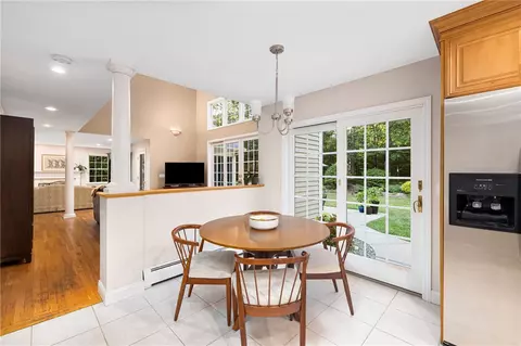 37 Azalea Ave, Exeter, RI 02822 photo 9