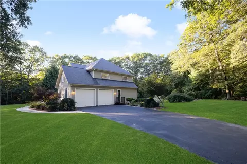 37 Azalea Ave, Exeter, RI 02822 photo 24