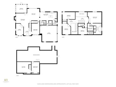 37 Azalea Ave, Exeter, RI 02822 photo 21