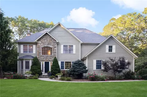 37 Azalea Ave, Exeter, RI 02822 photo 25