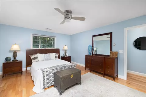 37 Azalea Ave, Exeter, RI 02822 photo 15