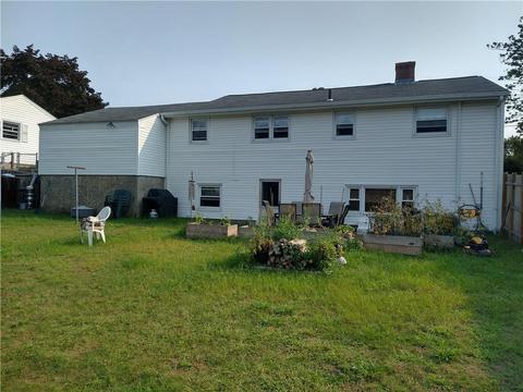 35 Caverly St, Warwick, RI 02886 photo 19