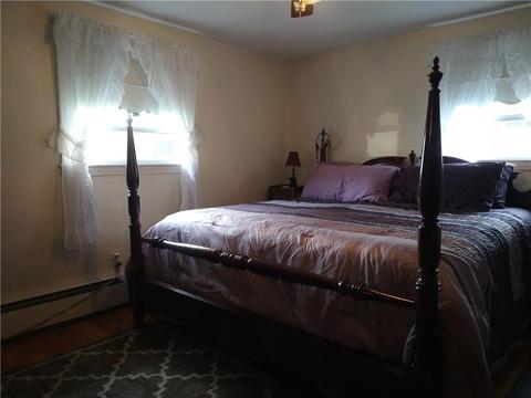 35 Caverly St, Warwick, RI 02886 photo 12