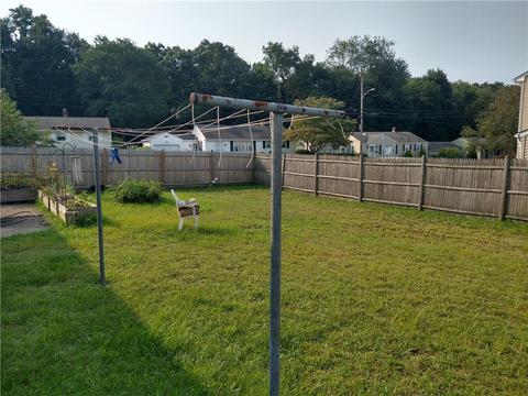35 Caverly St, Warwick, RI 02886 photo 21
