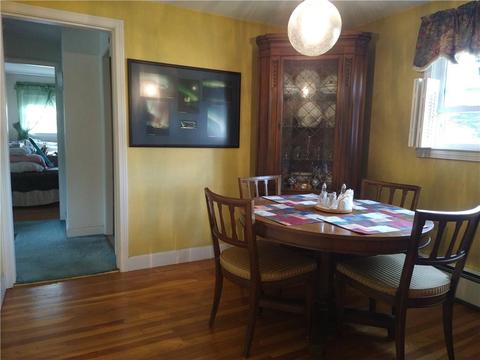 35 Caverly St, Warwick, RI 02886 photo 11