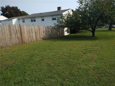 35 Caverly St, Warwick, RI 02886 photo 18