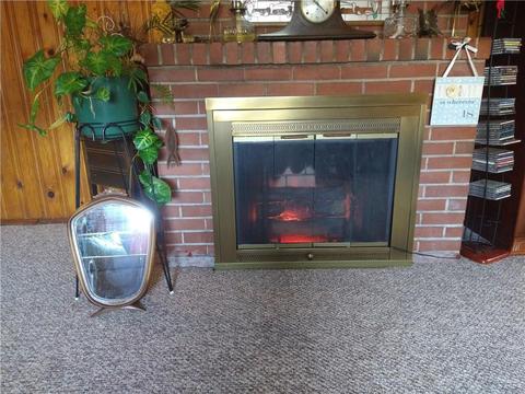 35 Caverly St, Warwick, RI 02886 photo 16