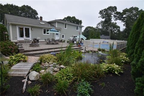9 Horne Dr, Westerly, RI 02891 photo 6