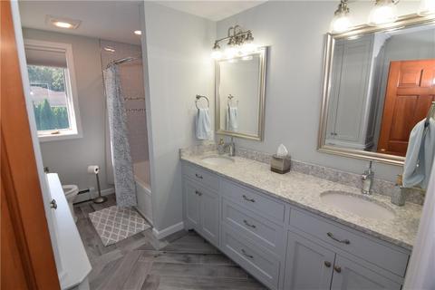 9 Horne Dr, Westerly, RI 02891 photo 43