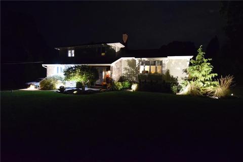 9 Horne Dr, Westerly, RI 02891 photo 28