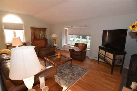 9 Horne Dr, Westerly, RI 02891 photo 24