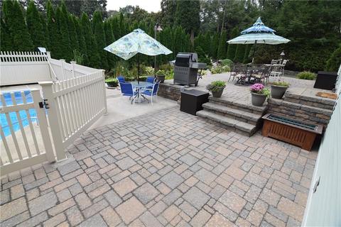 9 Horne Dr, Westerly, RI 02891 photo 13