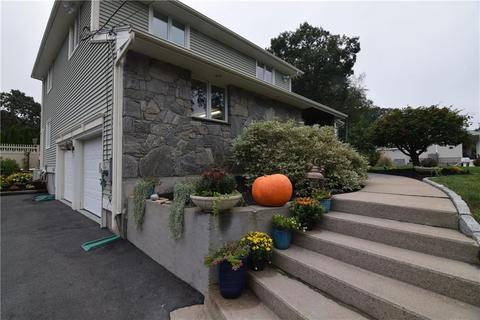 9 Horne Dr, Westerly, RI 02891 photo 7