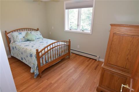 9 Horne Dr, Westerly, RI 02891 photo 39