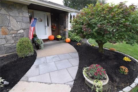 9 Horne Dr, Westerly, RI 02891 photo 8