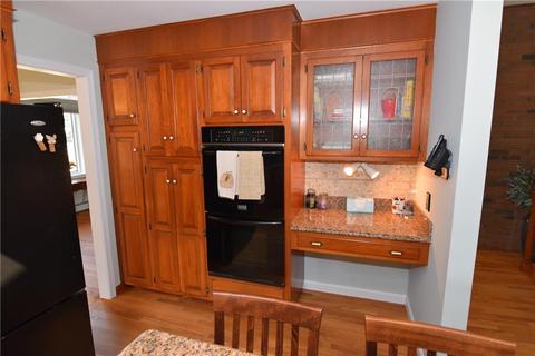9 Horne Dr, Westerly, RI 02891 photo 12