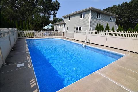 9 Horne Dr, Westerly, RI 02891 photo 21