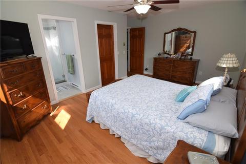9 Horne Dr, Westerly, RI 02891 photo 40