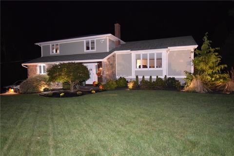 9 Horne Dr, Westerly, RI 02891 photo 1