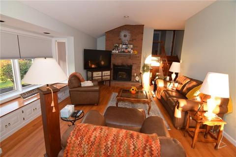 9 Horne Dr, Westerly, RI 02891 photo 22