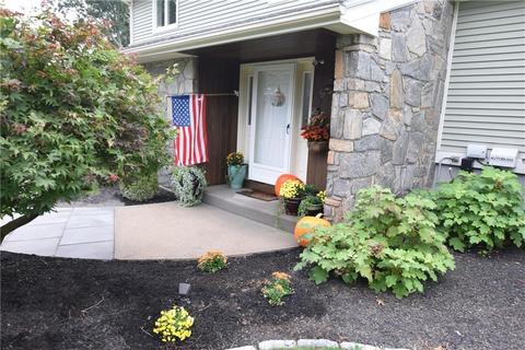 9 Horne Dr, Westerly, RI 02891 photo 30