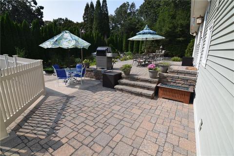 9 Horne Dr, Westerly, RI 02891 photo 16