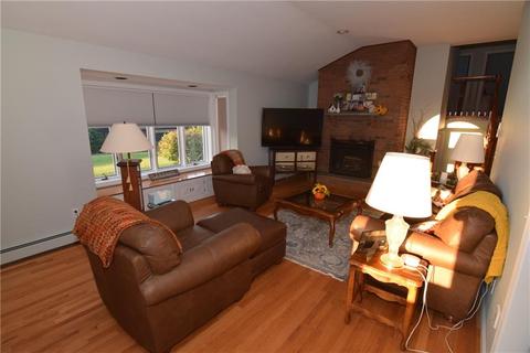 9 Horne Dr, Westerly, RI 02891 photo 23