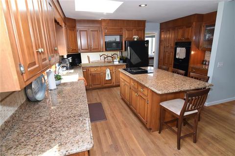9 Horne Dr, Westerly, RI 02891 photo 11
