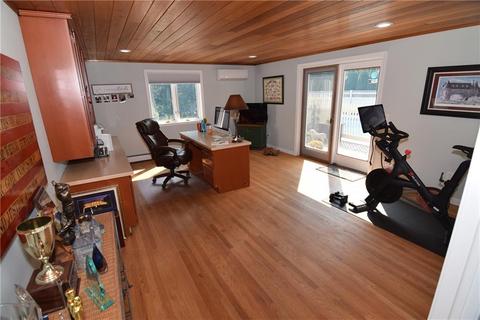 9 Horne Dr, Westerly, RI 02891 photo 27