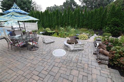 9 Horne Dr, Westerly, RI 02891 photo 15