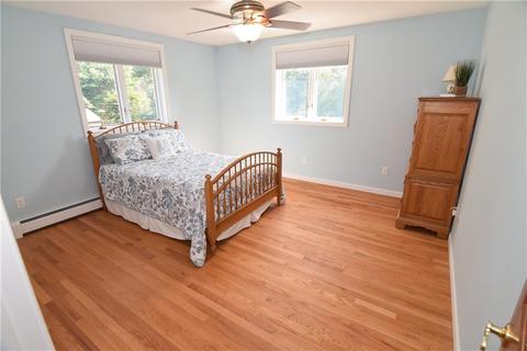 9 Horne Dr, Westerly, RI 02891 photo 41