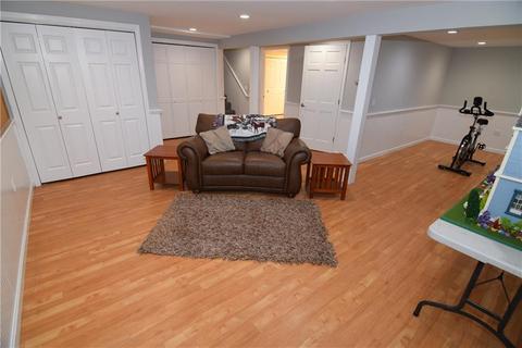 9 Horne Dr, Westerly, RI 02891 photo 31