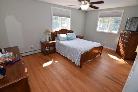 9 Horne Dr, Westerly, RI 02891 photo 38