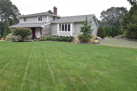 9 Horne Dr, Westerly, RI 02891 photo 5