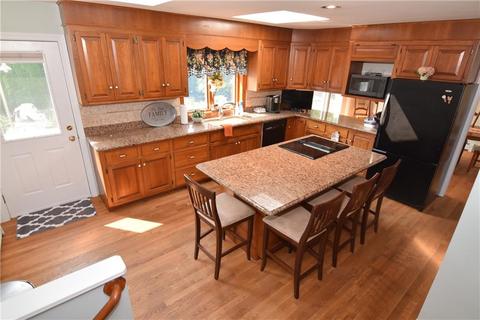 9 Horne Dr, Westerly, RI 02891 photo 10