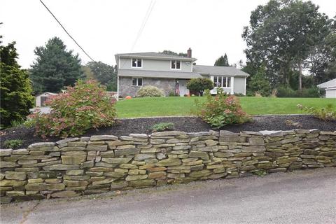 9 Horne Dr, Westerly, RI 02891 photo 3