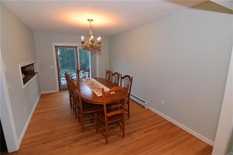 9 Horne Dr, Westerly, RI 02891 photo 37