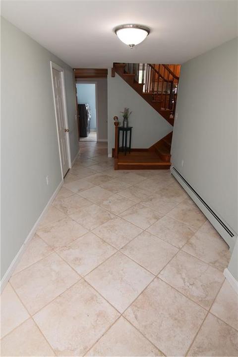 9 Horne Dr, Westerly, RI 02891 photo 35
