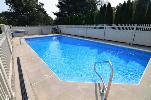 9 Horne Dr, Westerly, RI 02891 photo 20