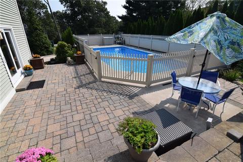 9 Horne Dr, Westerly, RI 02891 photo 14